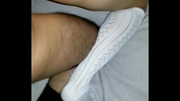 Cachonda Rica thumbnail