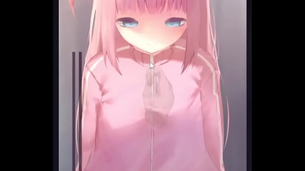 Nonton Shy Pinkhead Girl With Big Tits thumbnail