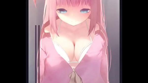 Bocchi TheFakku Ex HentaiGAME Short gameplay