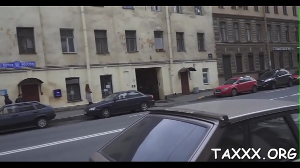 Boasting of sex skills on web camera 