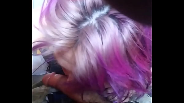 Nonton Story Of Woof Woof Motha Licker thumbnail