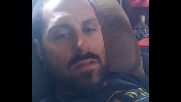 Story of woof woof motha licker 