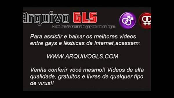 Nonton Lesbian Sex Rules! thumbnail