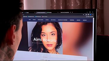 Nonton Transei A Novinha Dentro Do Jogo De Realidade Virtual! - Completo No Red - Ktal thumbnail