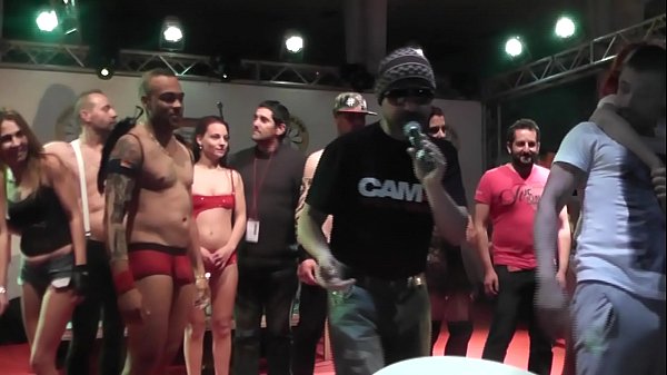 Porno Performance Pornstars thumbnail