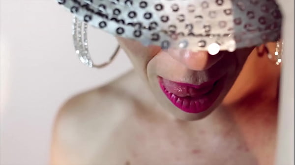 Trailer charlief se lache grave en solo anal cmp