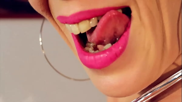 Trailer charlief se lache grave en solo anal cmp