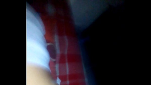 la caliente de miesposa