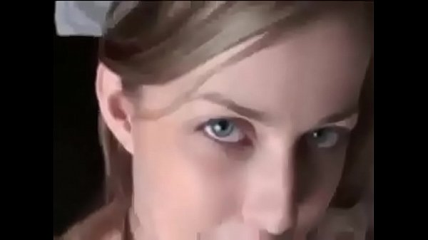 Pounding hertiny asshole