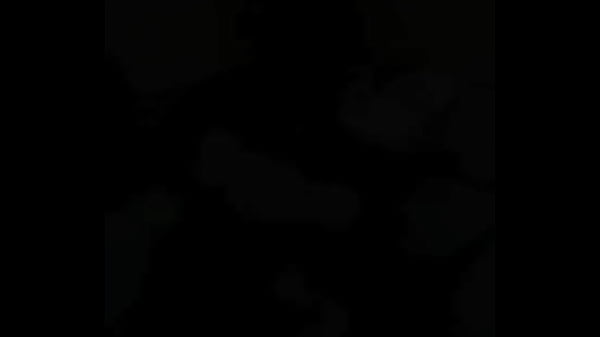 Nonton Will It Be Easy? Nope. Worth It? Absolutely.#fitness #fitmom #musclemommy #strongwomen #physique #fitnessmodel thumbnail