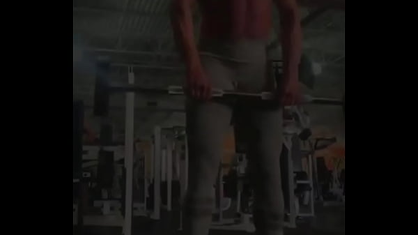 Will it be easy nope worth it absolutely #fitness #fitmom #musclemommy #strongwomen #physique #fitnessmodel 