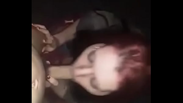 Teen POVdeepthroating throbbingcock just how he likes_it