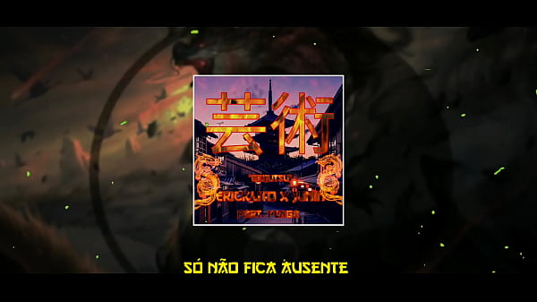 Ericklito x Junin Yin Yang prod_Ouhboy