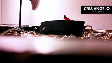 Nonton Alice Dubois Fr X Cris Angelo - Alice's Secrets - W Project - Part 1/4 thumbnail