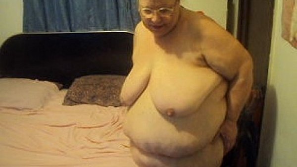 vids pics 84 003.AVI 