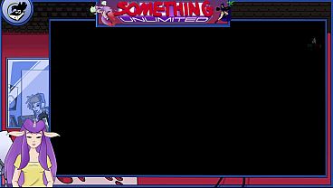 Nonton Gunsmoke Games Something Unlimited Episode 148 Fucking Sazu Hard In The Pussy thumbnail