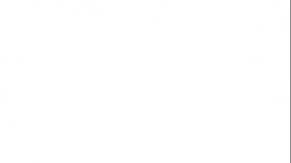 Nonton Ashe From Ow Gets Fucked thumbnail