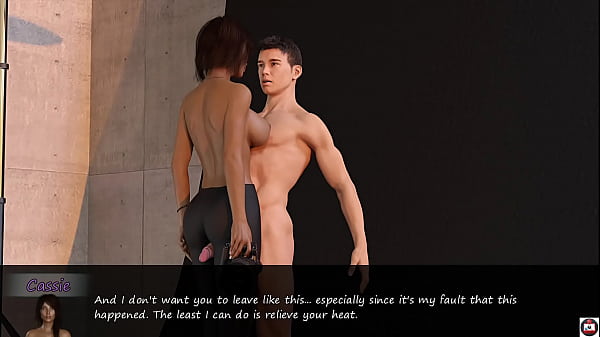 Bigcitys Pleasure00033 thumbnail