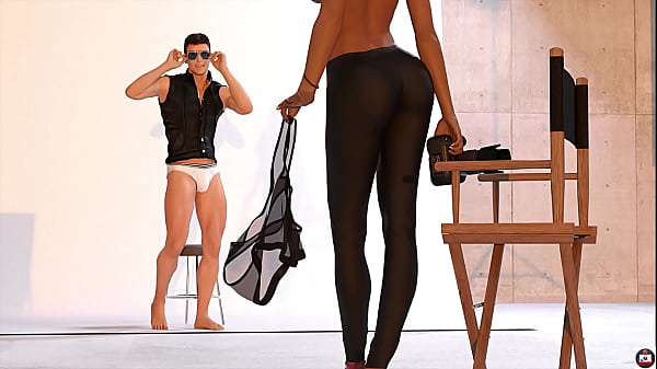 Bigcitys pleasure00033 