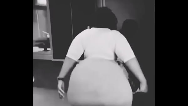 Nonton Bbw Twerks thumbnail