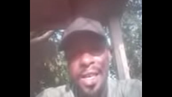 Welcome To My Xvideos thumbnail