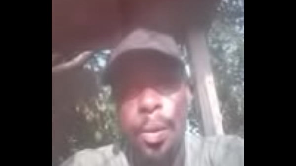 Play MP4 - Verification video