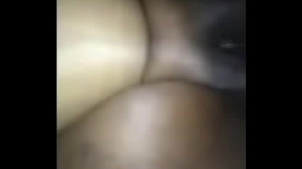 Play MP4 - Bbw Taste Another 1