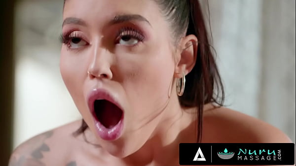 Use code nowfree for a free week of nuru massage enjoy our exclusive catalogs with over 300 channels 60 000 episodes and new releases every day featuring seth vanessa sky katie kush