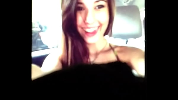 Nonton Trim.0054e12c-48f5-4368-8bdf-7fba5b4c12b1.mov thumbnail