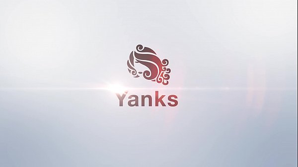 Play MP4 - Chubby Yanks Babe Mikki Mischief Masturbates