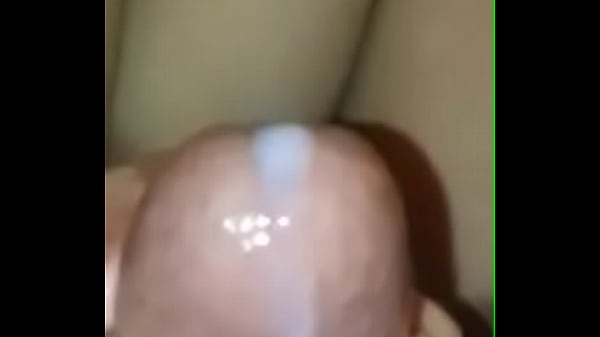 video-2d76c58293413c7fced3b2c479576e4ed2b68280aae8d261995cf243c4c2d92c-V