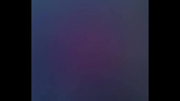 Back shots doggystyle wifebig ass pawg