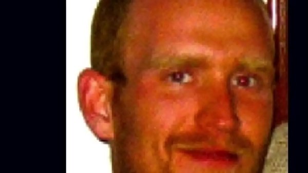 Tha Sorceror supreme masturbacion for girls and women and females