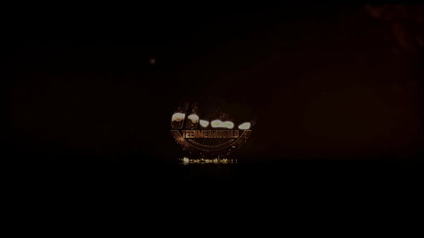 Nonton Teenmegaworld - X-angels thumbnail