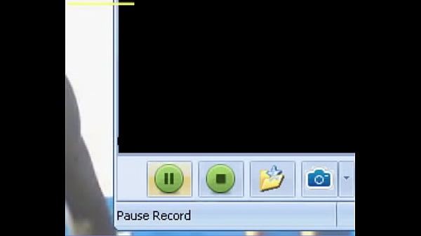 Nonton Dancing Babe Webcam.avi thumbnail