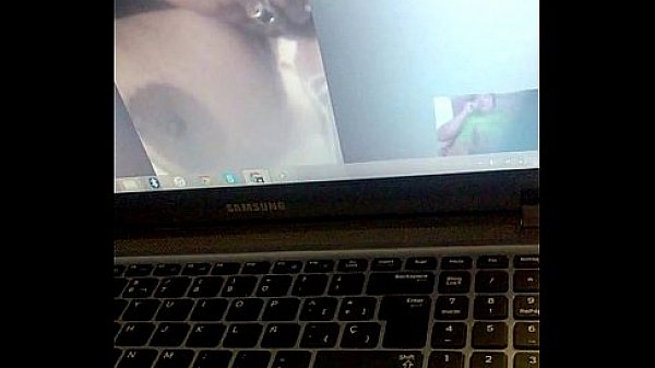 WP 20151022 20 50 25 Pro 