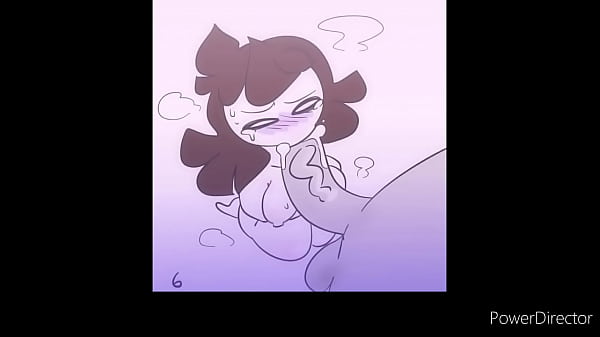 Nonton Hentai thumbnail