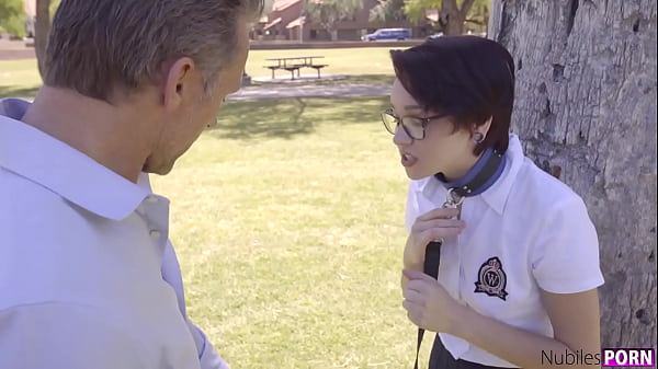 Play MP4 - Cadey Mercury Hard fuck