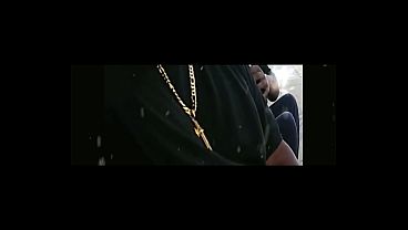 Nonton Dzytv Spring Valley Freestyle thumbnail