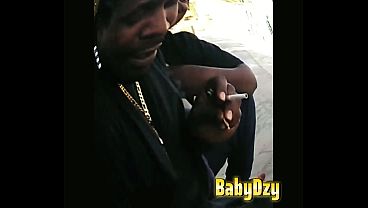 Dzytv spring valley freestyle 