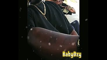 Dzytv spring valley freestyle 