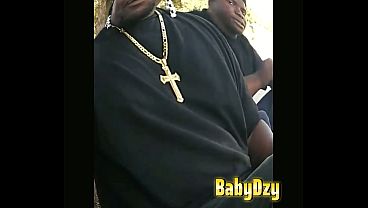 Dzytv spring valley freestyle 