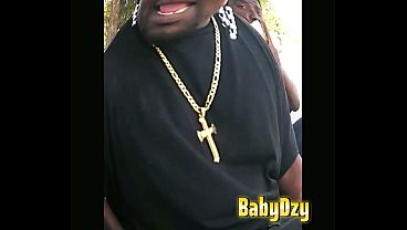 unseen freestyle Friday