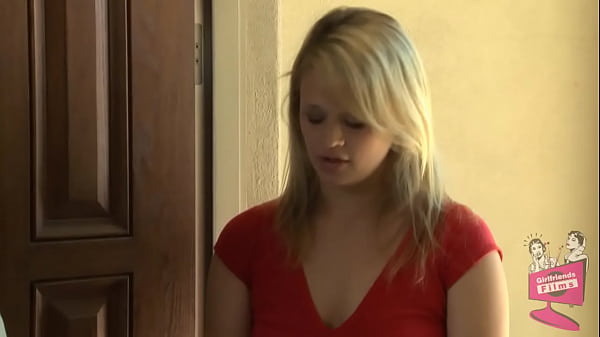 Heather Starlet Comes Over And Finds Jodi West Alone And Takes Advantage thumbnail