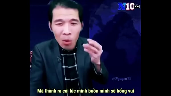 Video x&aacute_c minh