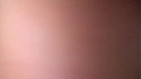 Nonton My Wife Told Me She Was At Gym And Later Sent Me A Video Of Her Getting Fucked In Sport Wears thumbnail