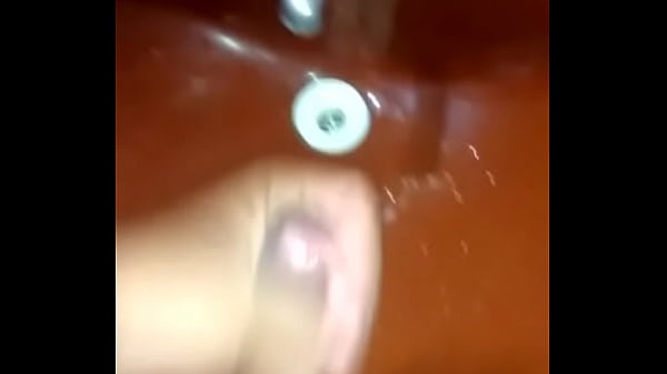 Vid-20160105-wa0002 thumbnail