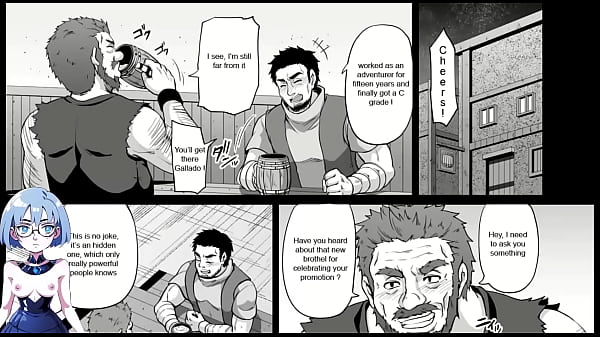 Nonton Succubus Shoukan 1 Hentai thumbnail