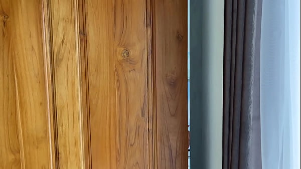 Nonton Thriving In Bondage And Control thumbnail