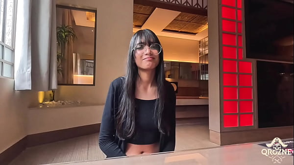 Play MP4 - Brasileira de Peitos Naturais Grandes e Perfeitos Disposta a fazer Qualquer Coisa Durante seu Casting&excl; ft&period; Luna Legendary &lbrack;FREE SCENE&rsqb;